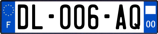 DL-006-AQ