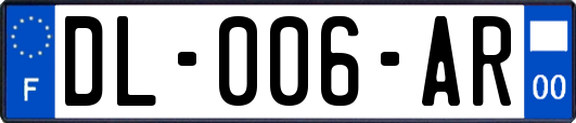 DL-006-AR