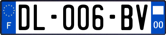 DL-006-BV