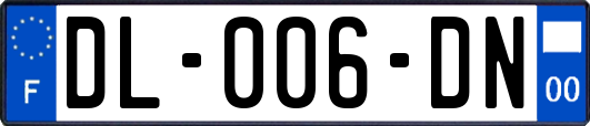 DL-006-DN