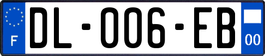 DL-006-EB