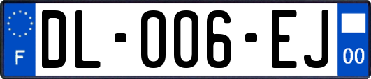 DL-006-EJ