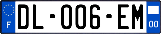 DL-006-EM