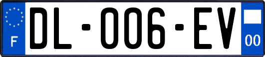 DL-006-EV