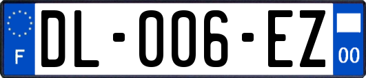 DL-006-EZ