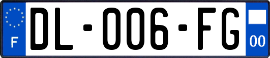 DL-006-FG