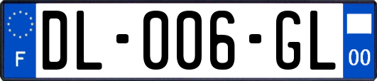 DL-006-GL