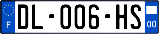 DL-006-HS