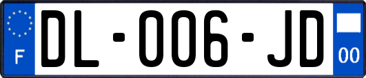 DL-006-JD