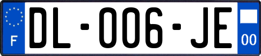 DL-006-JE