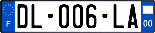 DL-006-LA