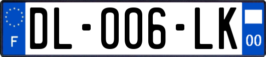 DL-006-LK