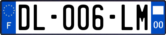 DL-006-LM