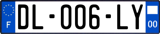 DL-006-LY