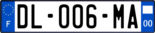 DL-006-MA