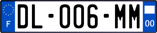 DL-006-MM