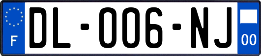 DL-006-NJ