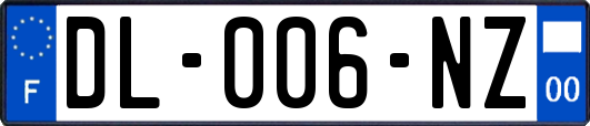 DL-006-NZ