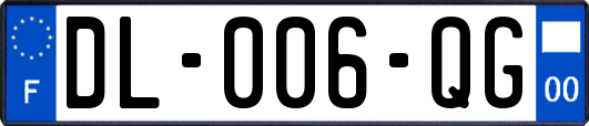 DL-006-QG