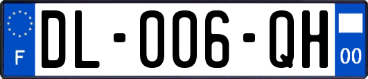 DL-006-QH