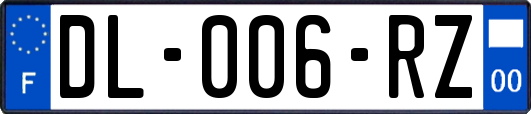 DL-006-RZ