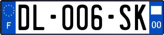 DL-006-SK