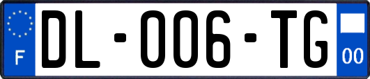 DL-006-TG