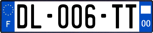 DL-006-TT