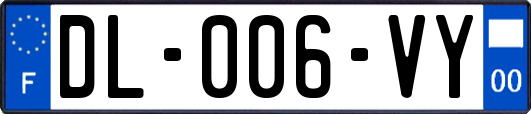 DL-006-VY