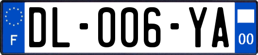 DL-006-YA