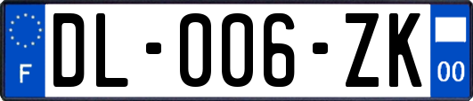 DL-006-ZK