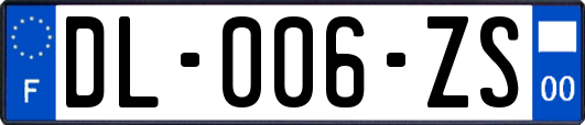 DL-006-ZS