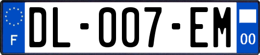 DL-007-EM
