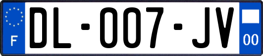 DL-007-JV