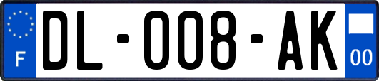 DL-008-AK