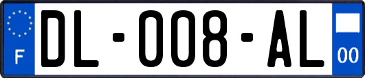 DL-008-AL