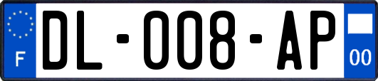 DL-008-AP