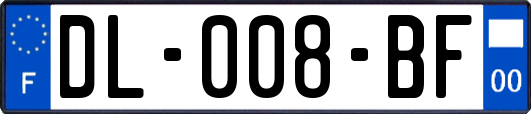 DL-008-BF