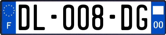 DL-008-DG