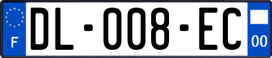 DL-008-EC