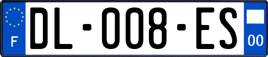 DL-008-ES