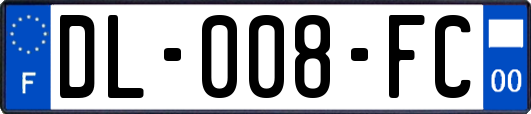 DL-008-FC