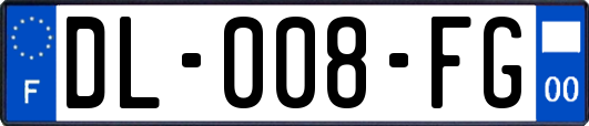 DL-008-FG