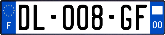 DL-008-GF