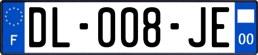 DL-008-JE