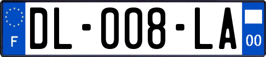 DL-008-LA