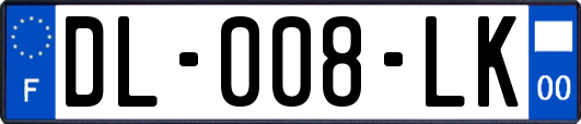 DL-008-LK