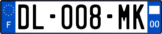 DL-008-MK