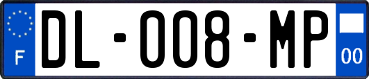 DL-008-MP