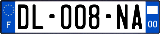 DL-008-NA